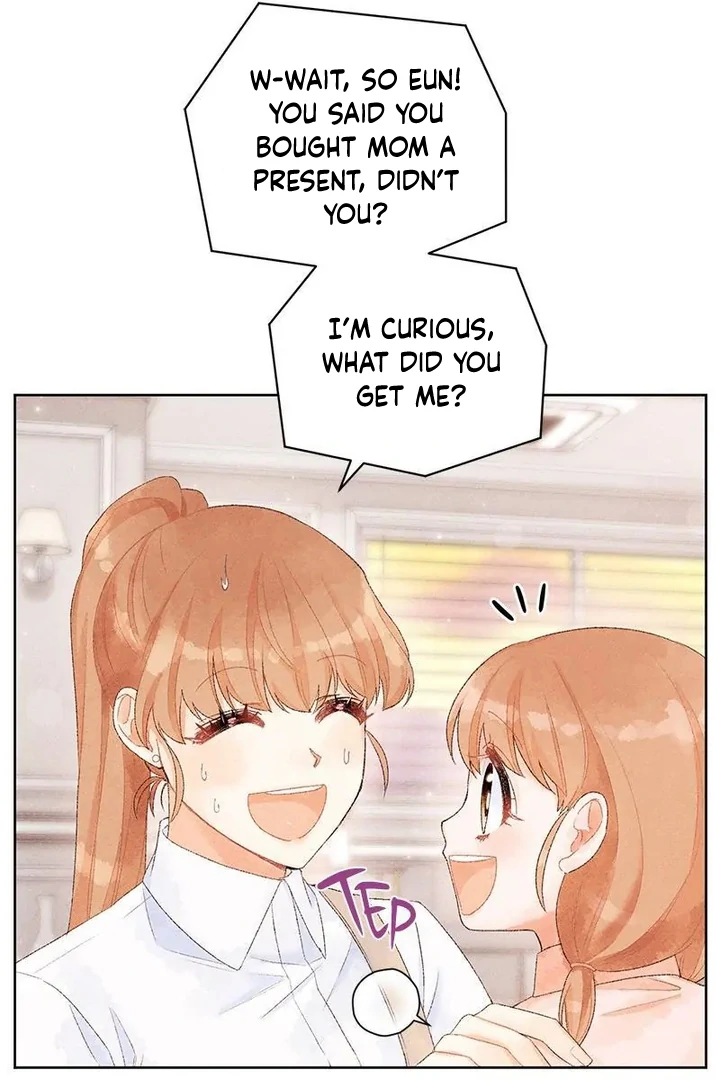 This Refreshing Marriage Chapter 8 - Page 66