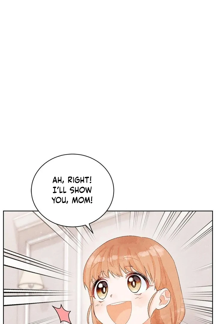 This Refreshing Marriage Chapter 8 - Page 67