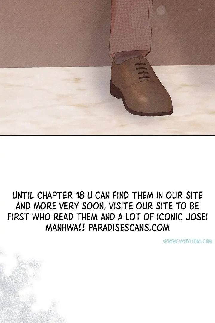This Refreshing Marriage Chapter 8 - Page 7