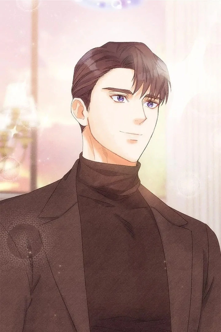 This Refreshing Marriage Chapter 8 - Page 71
