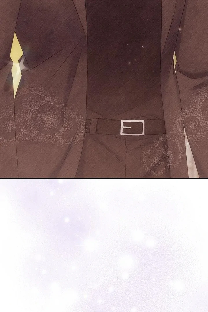 This Refreshing Marriage Chapter 8 - Page 72