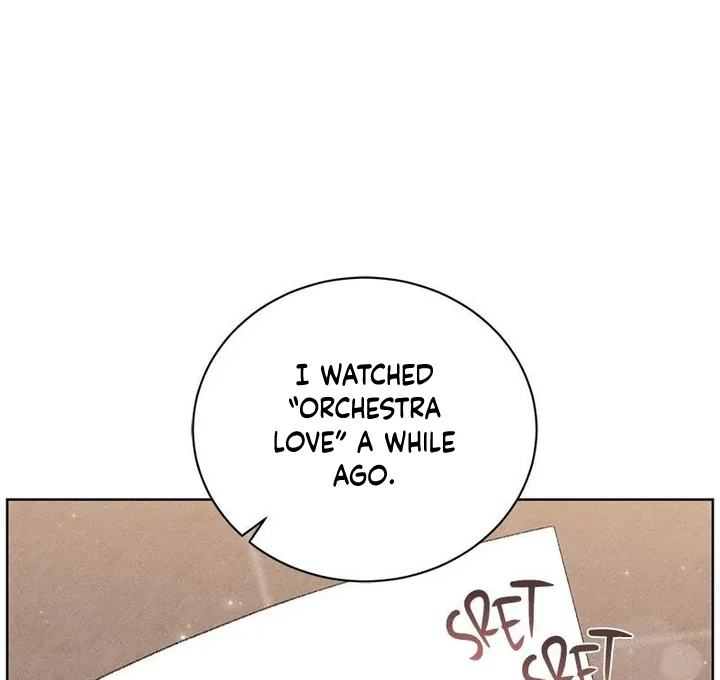 This Refreshing Marriage Chapter 8 - Page 74