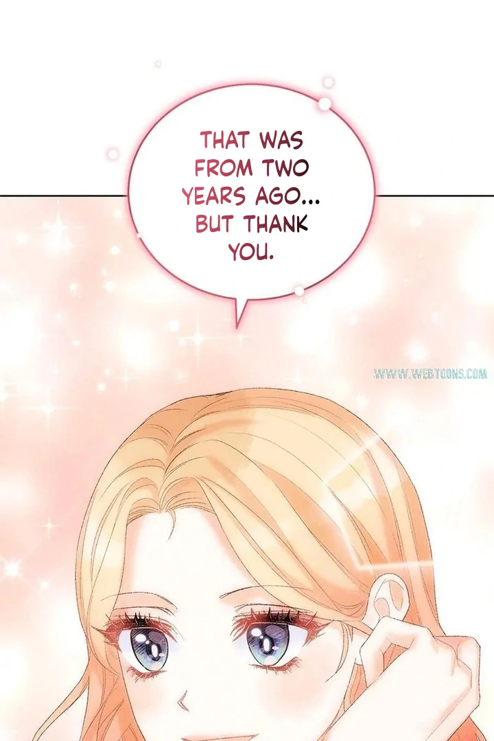 This Refreshing Marriage Chapter 8 - Page 77