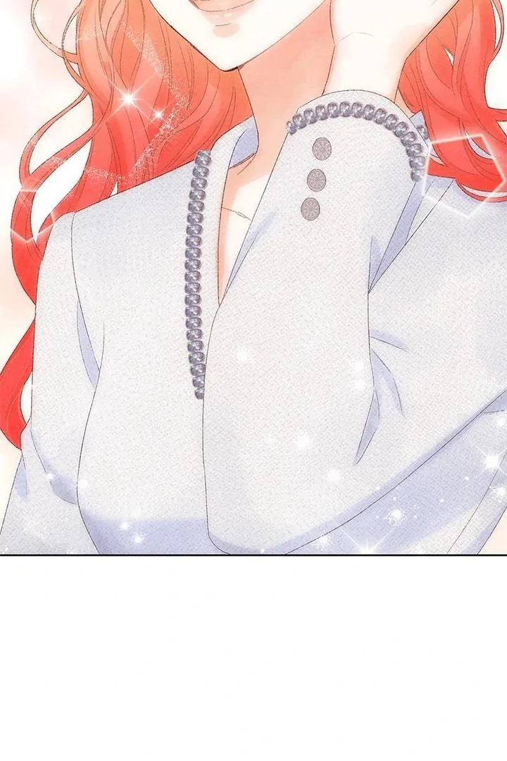 This Refreshing Marriage Chapter 8 - Page 78