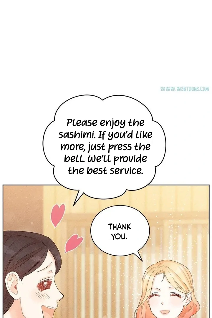 This Refreshing Marriage Chapter 8 - Page 79