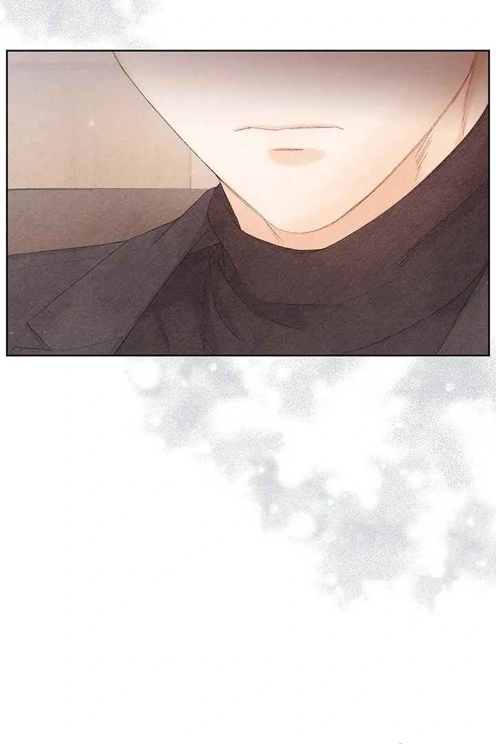 This Refreshing Marriage Chapter 8 - Page 8