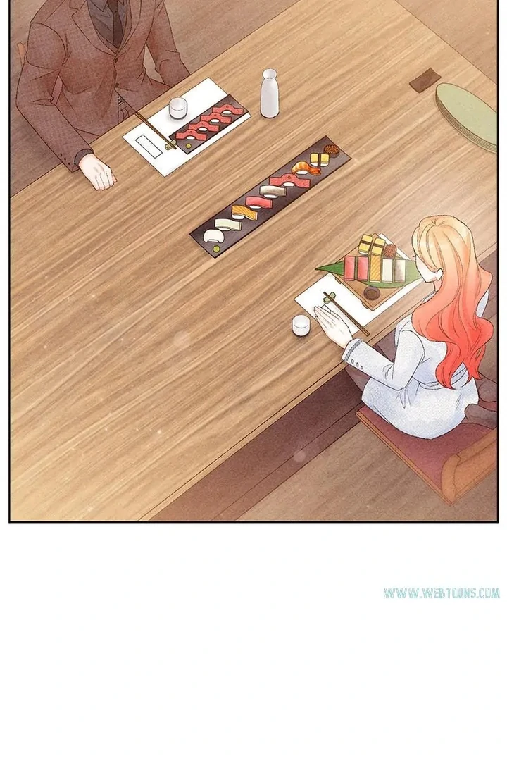 This Refreshing Marriage Chapter 8 - Page 81