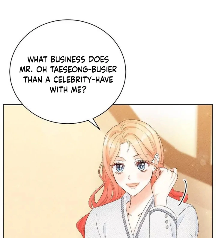 This Refreshing Marriage Chapter 8 - Page 83