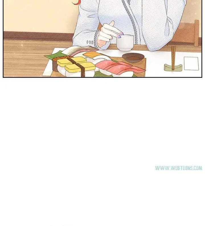 This Refreshing Marriage Chapter 8 - Page 84
