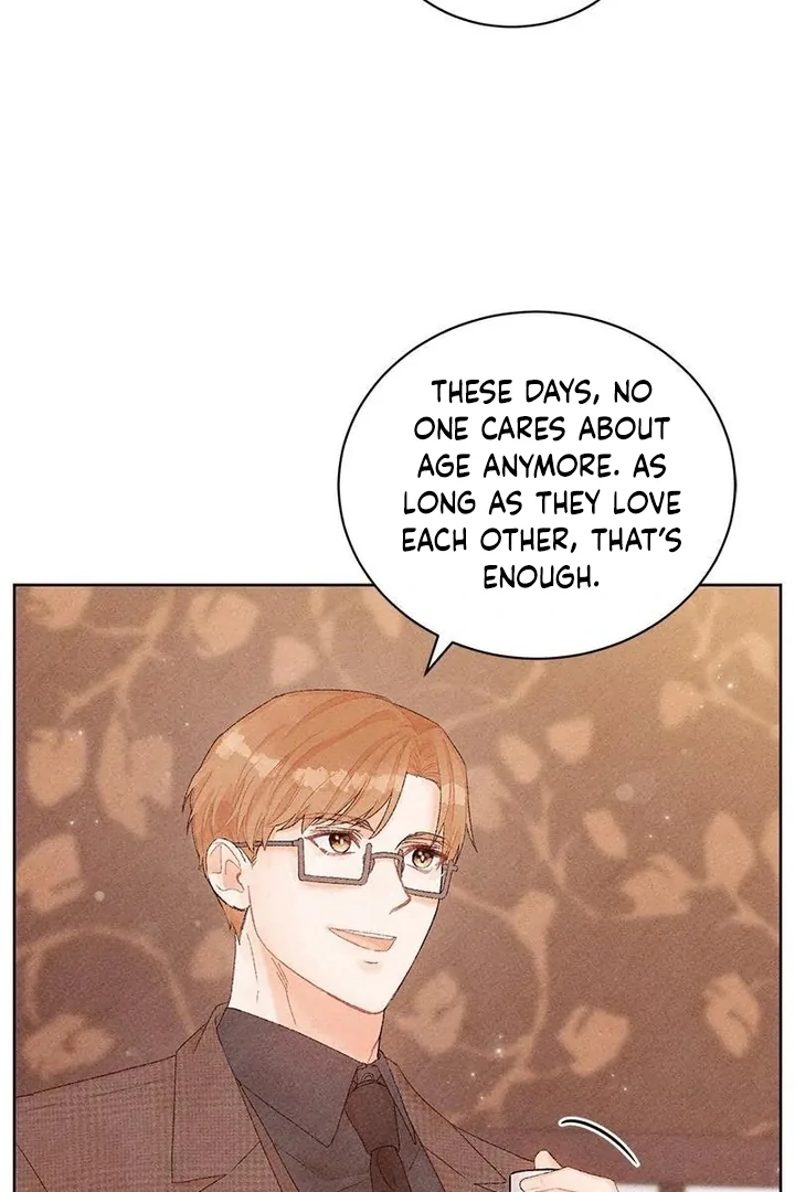 This Refreshing Marriage Chapter 8 - Page 86