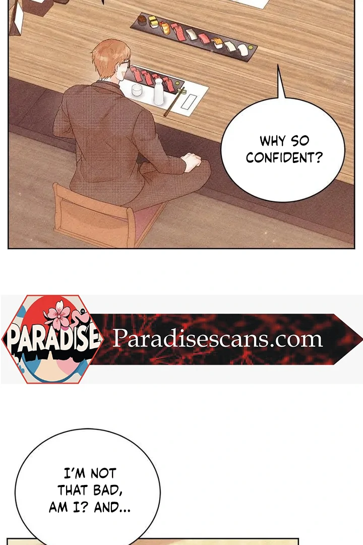This Refreshing Marriage Chapter 8 - Page 88