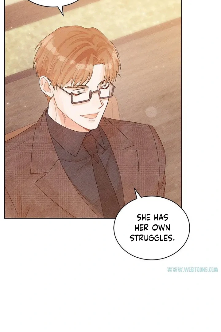 This Refreshing Marriage Chapter 8 - Page 89