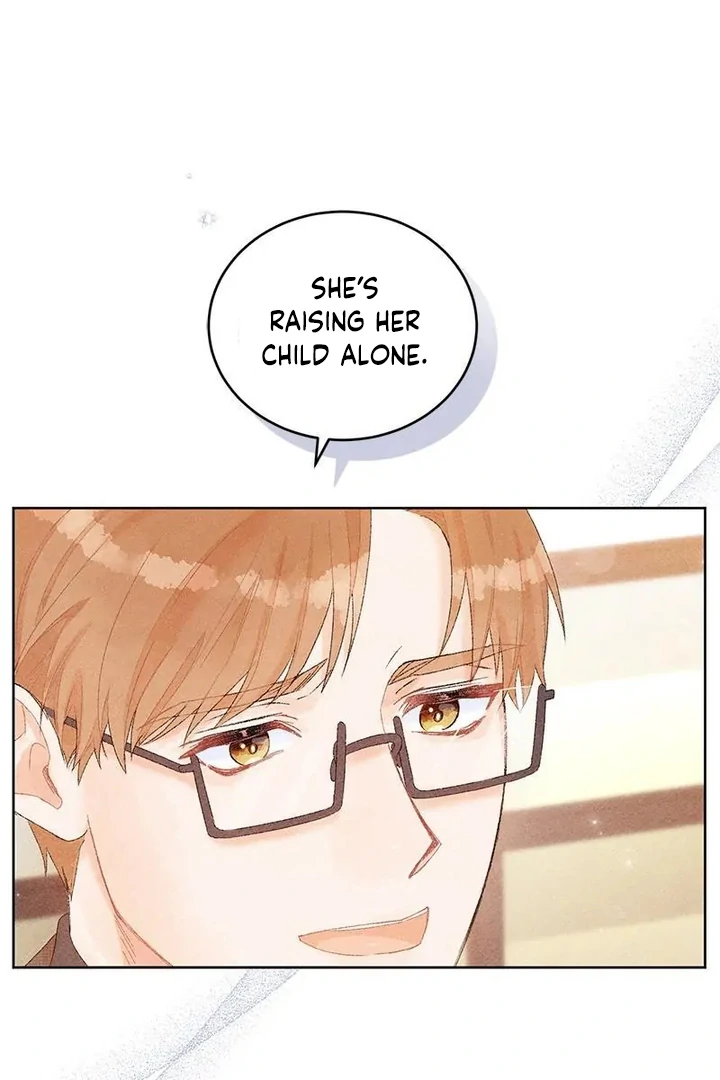 This Refreshing Marriage Chapter 8 - Page 90