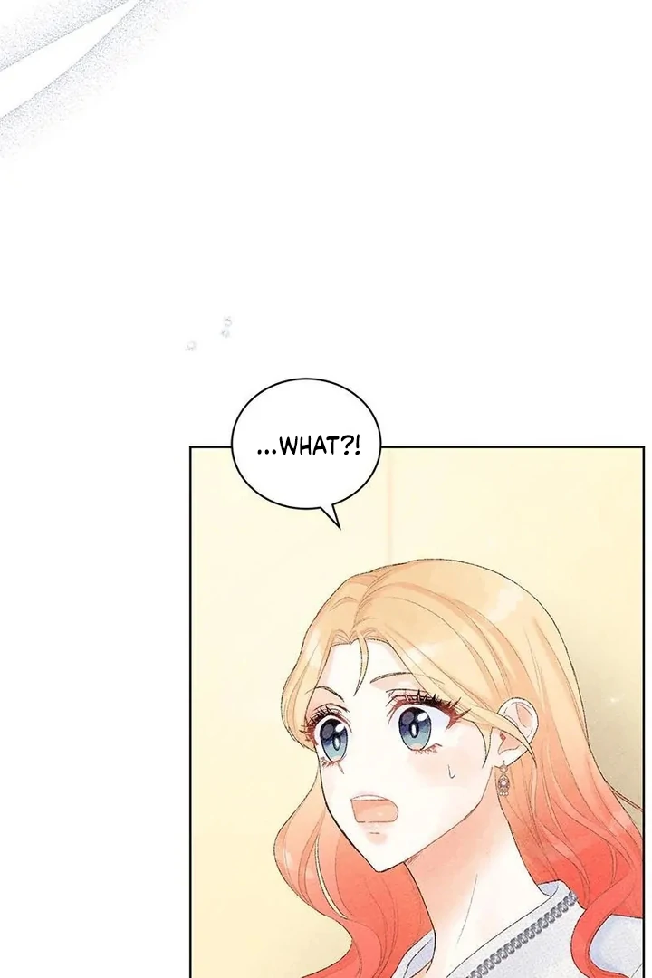 This Refreshing Marriage Chapter 8 - Page 91