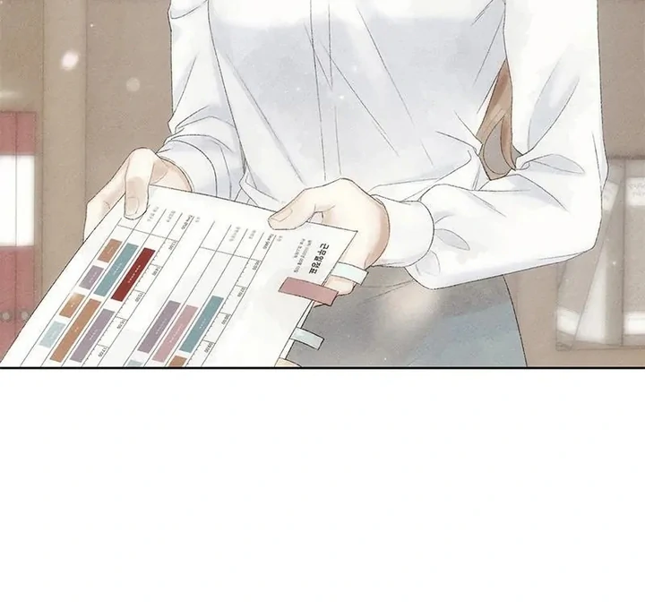 This Refreshing Marriage Chapter 8 - Page 94