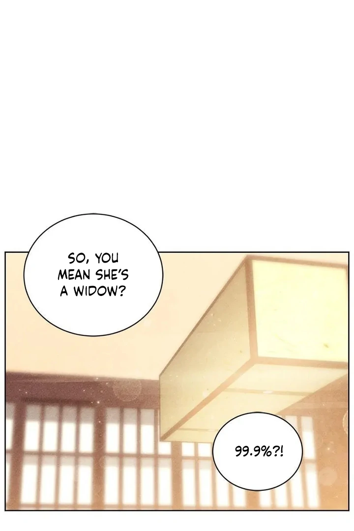This Refreshing Marriage Chapter 8 - Page 96