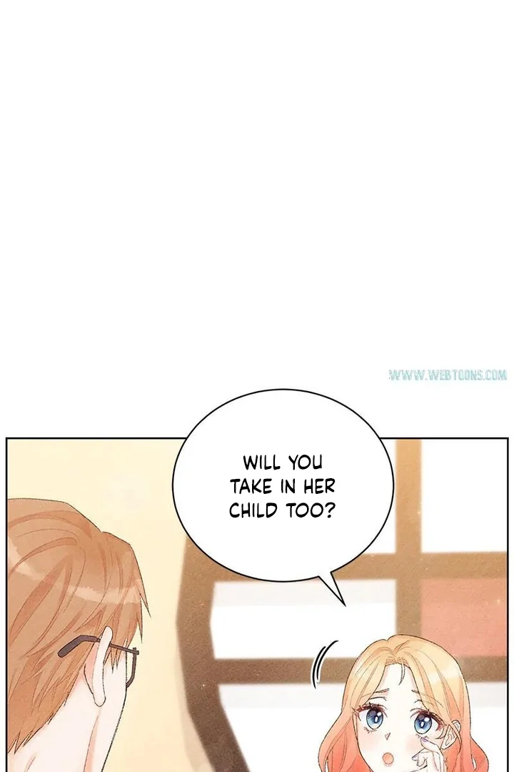 This Refreshing Marriage Chapter 8 - Page 97