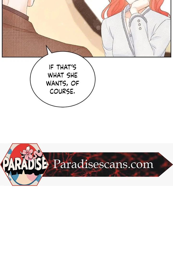 This Refreshing Marriage Chapter 8 - Page 98