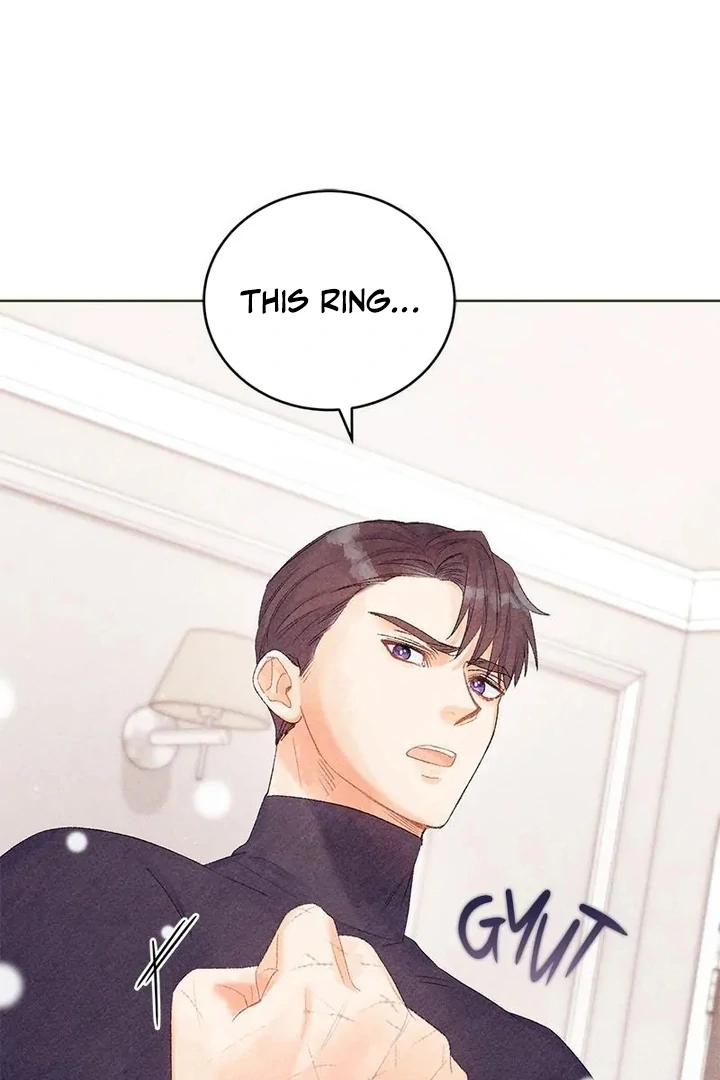This Refreshing Marriage Chapter 9 - Page 100