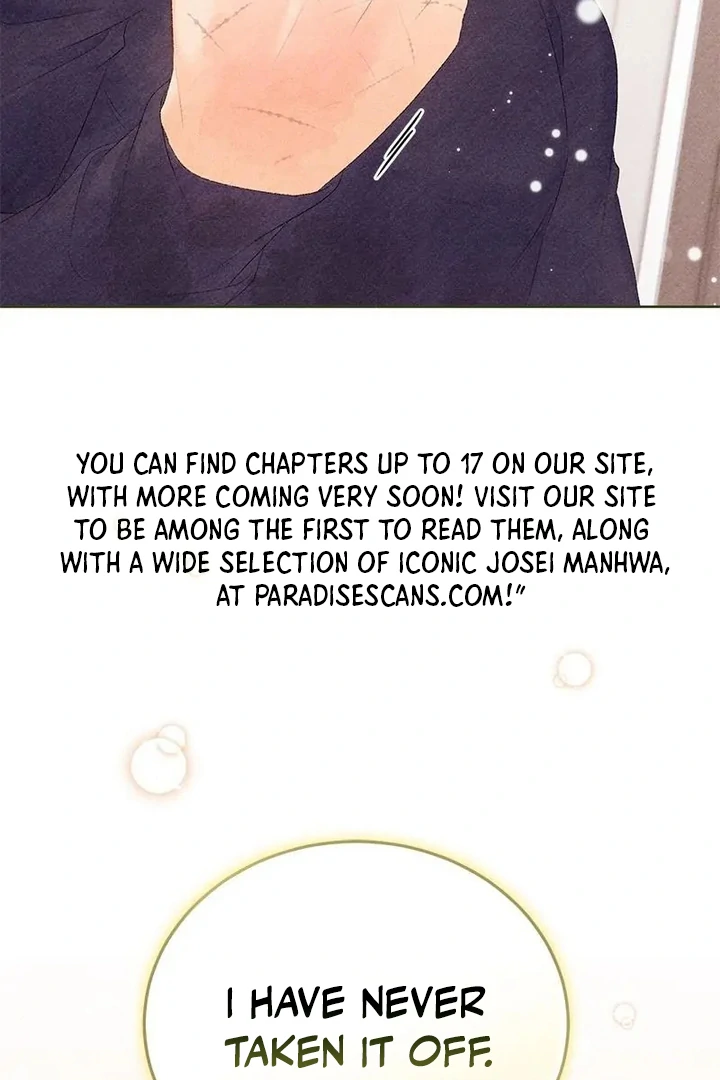 This Refreshing Marriage Chapter 9 - Page 101