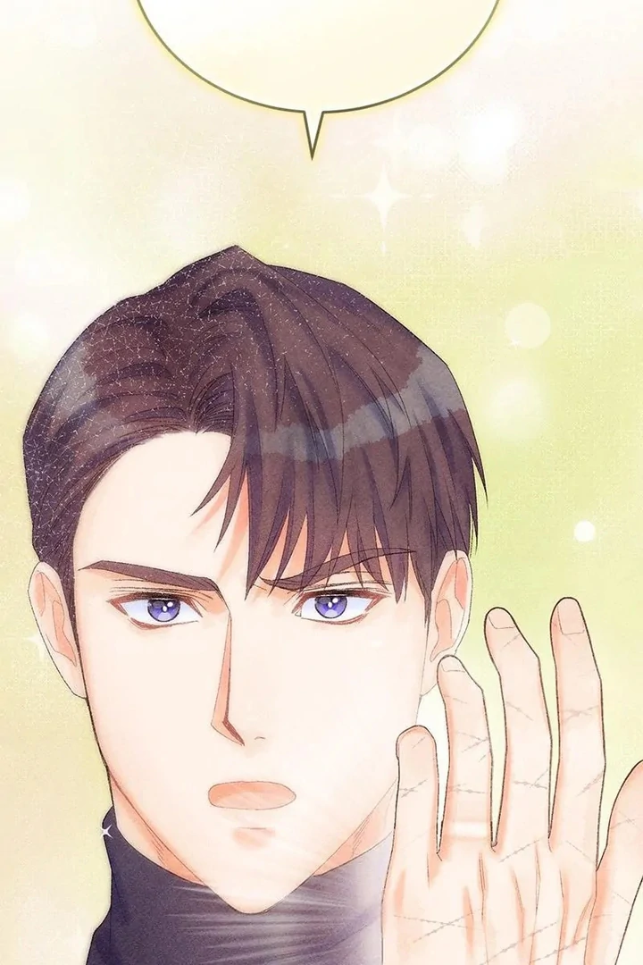 This Refreshing Marriage Chapter 9 - Page 102