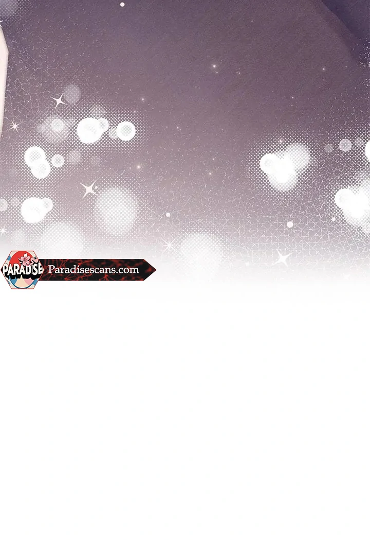 This Refreshing Marriage Chapter 9 - Page 104