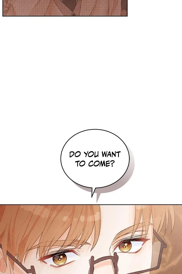 This Refreshing Marriage Chapter 9 - Page 11