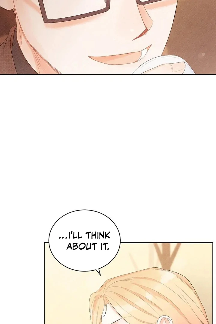 This Refreshing Marriage Chapter 9 - Page 12