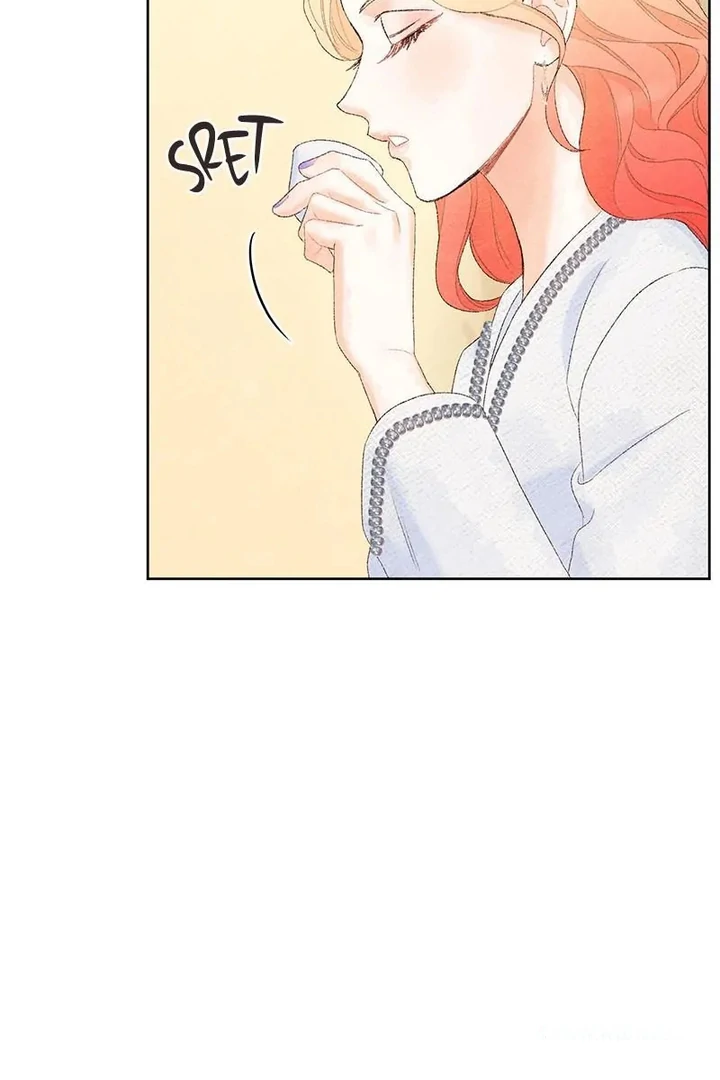 This Refreshing Marriage Chapter 9 - Page 13