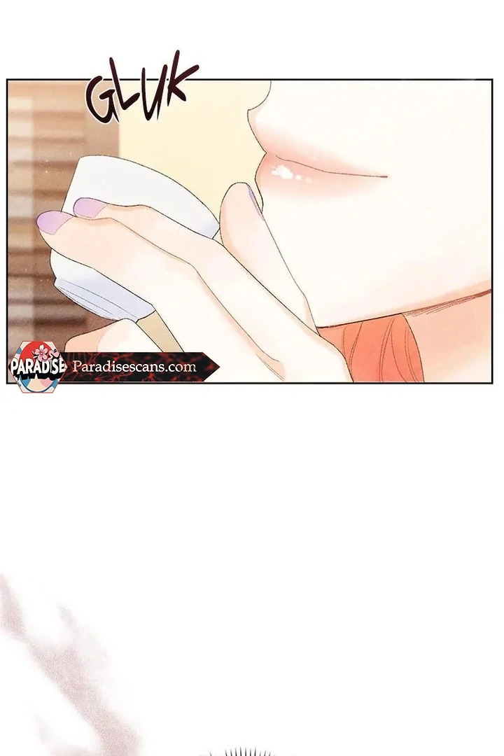 This Refreshing Marriage Chapter 9 - Page 14