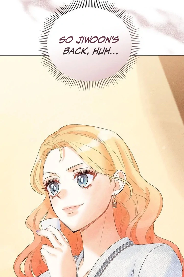 This Refreshing Marriage Chapter 9 - Page 15