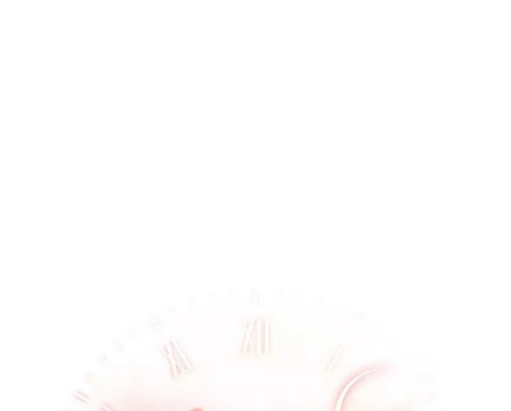 This Refreshing Marriage Chapter 9 - Page 18
