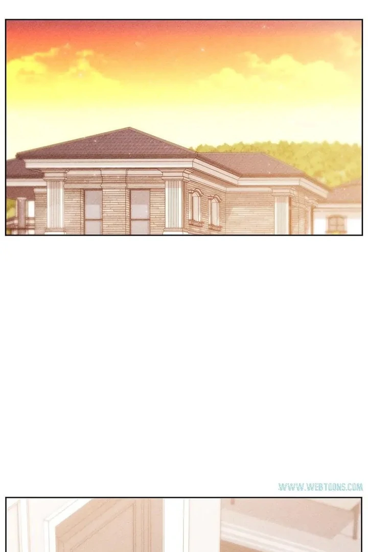 This Refreshing Marriage Chapter 9 - Page 20