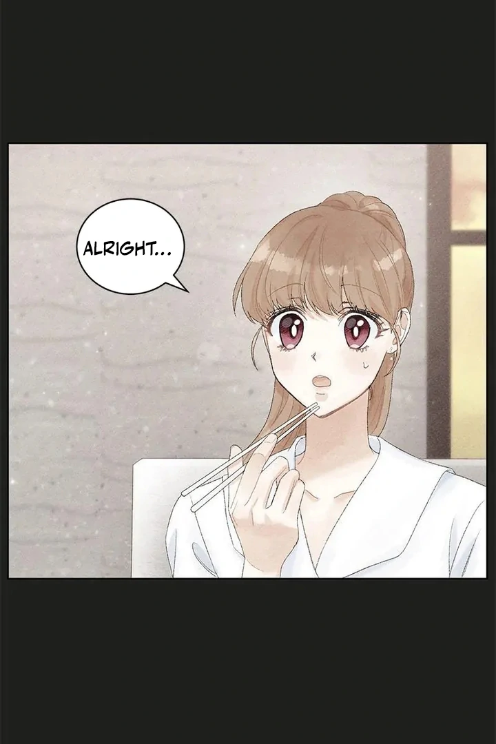 This Refreshing Marriage Chapter 9 - Page 24