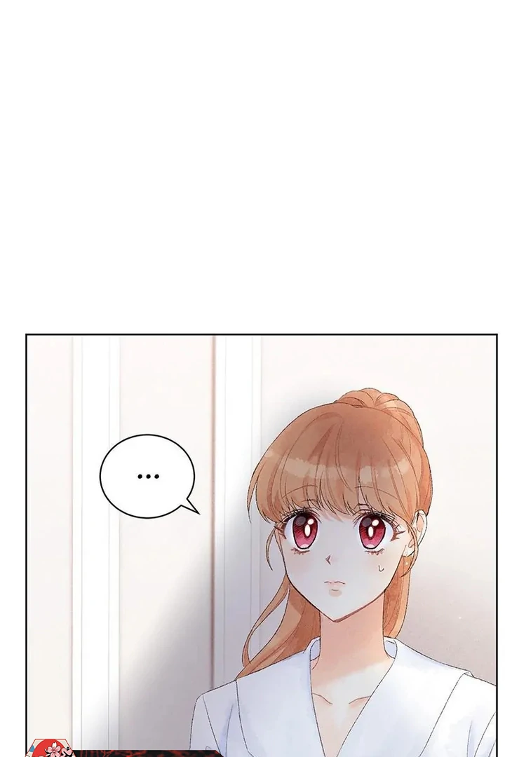 This Refreshing Marriage Chapter 9 - Page 26