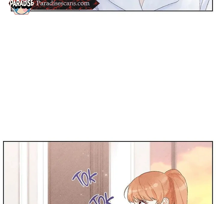 This Refreshing Marriage Chapter 9 - Page 27