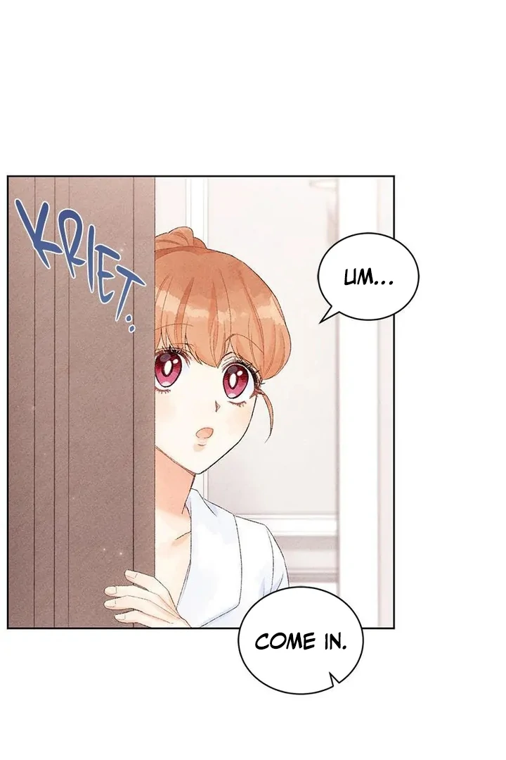 This Refreshing Marriage Chapter 9 - Page 29