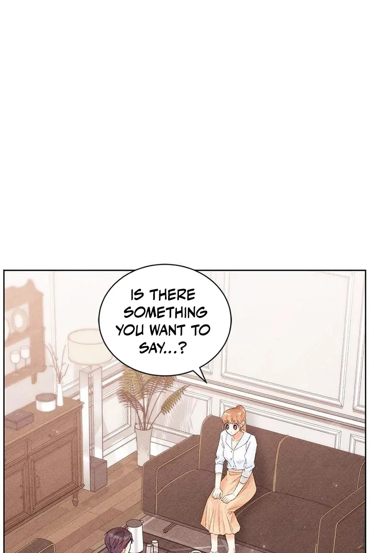 This Refreshing Marriage Chapter 9 - Page 30
