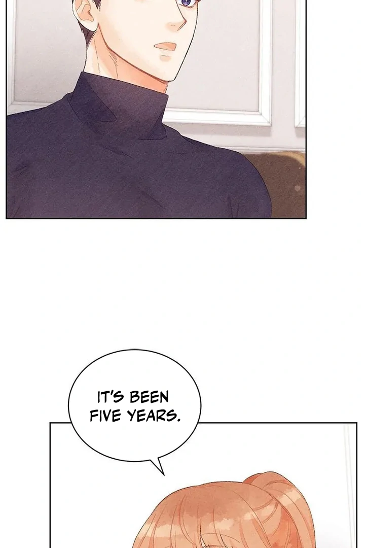 This Refreshing Marriage Chapter 9 - Page 32