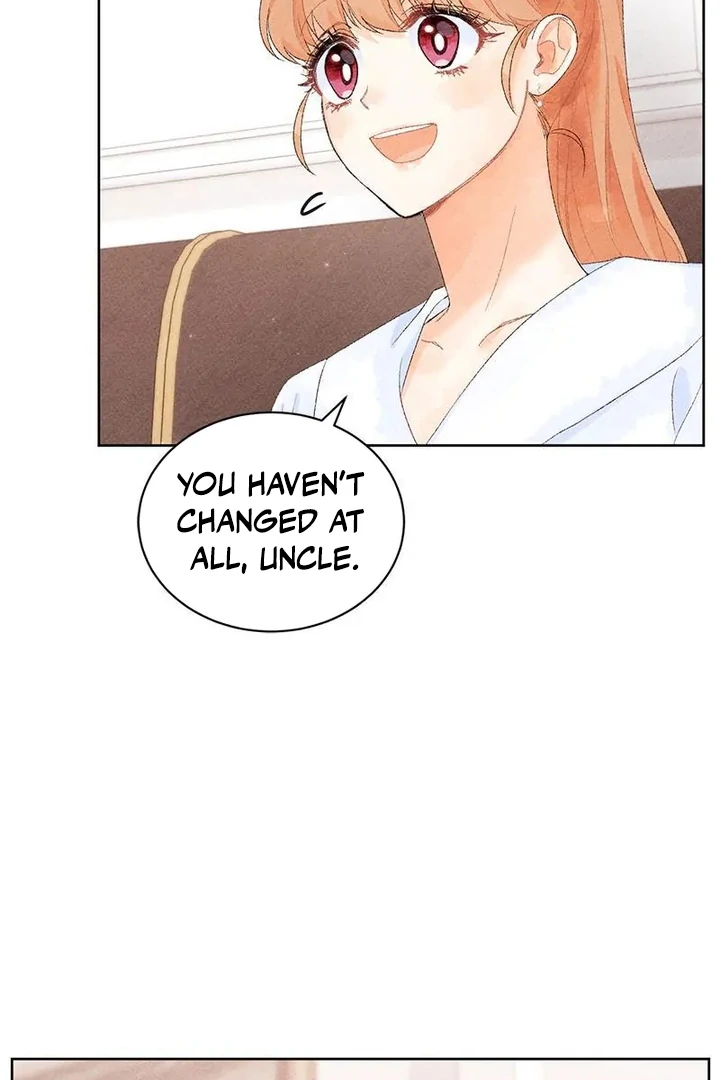 This Refreshing Marriage Chapter 9 - Page 33
