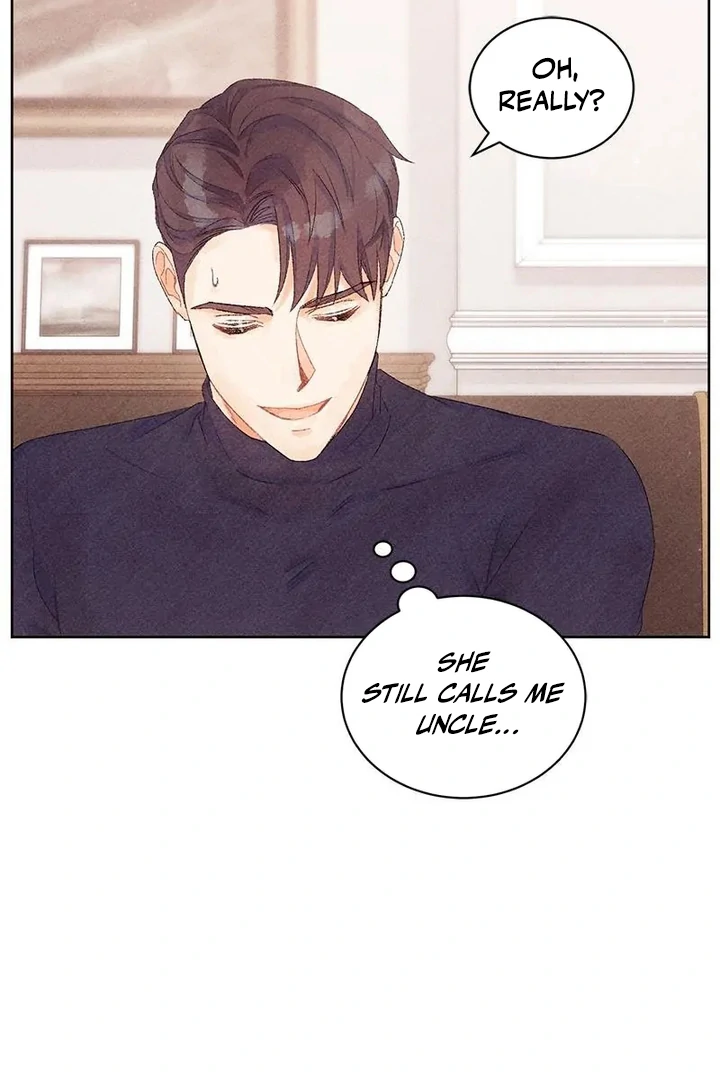 This Refreshing Marriage Chapter 9 - Page 34