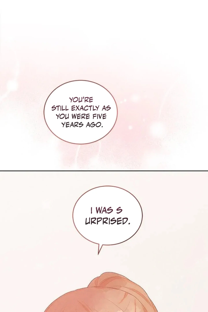 This Refreshing Marriage Chapter 9 - Page 35