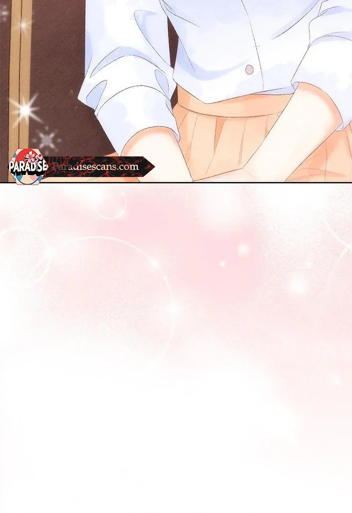 This Refreshing Marriage Chapter 9 - Page 37