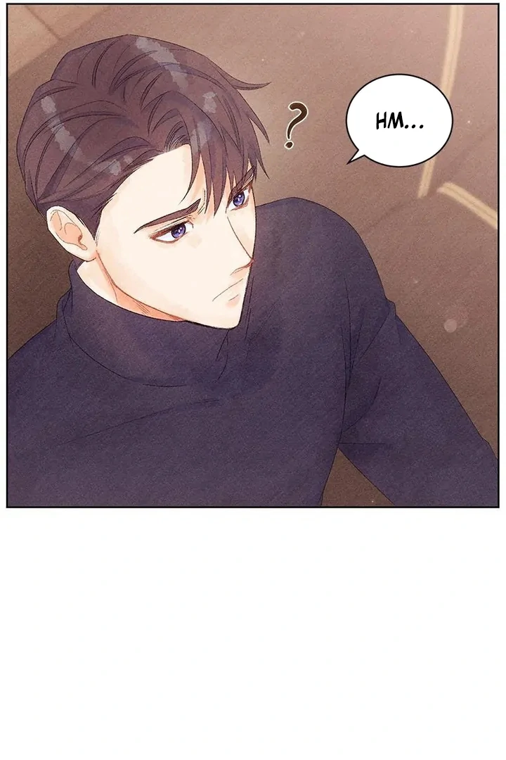 This Refreshing Marriage Chapter 9 - Page 38