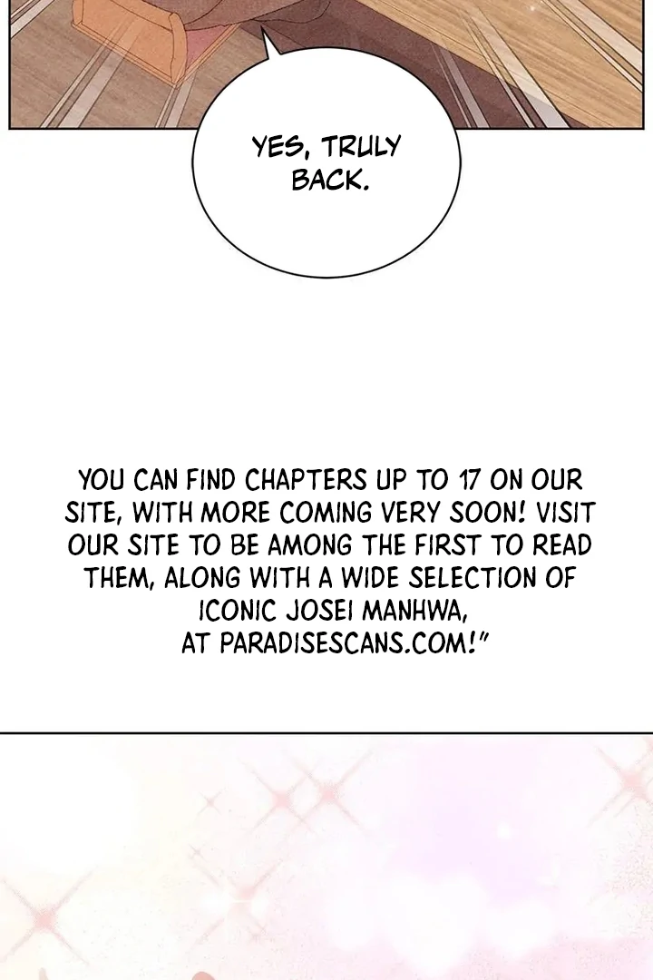 This Refreshing Marriage Chapter 9 - Page 4