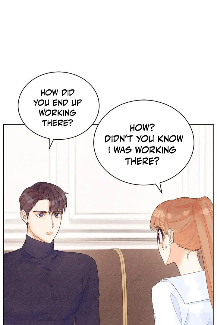 This Refreshing Marriage Chapter 9 - Page 41
