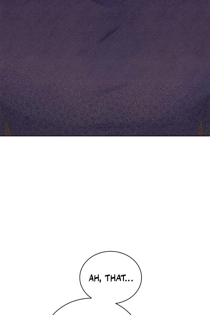 This Refreshing Marriage Chapter 9 - Page 44