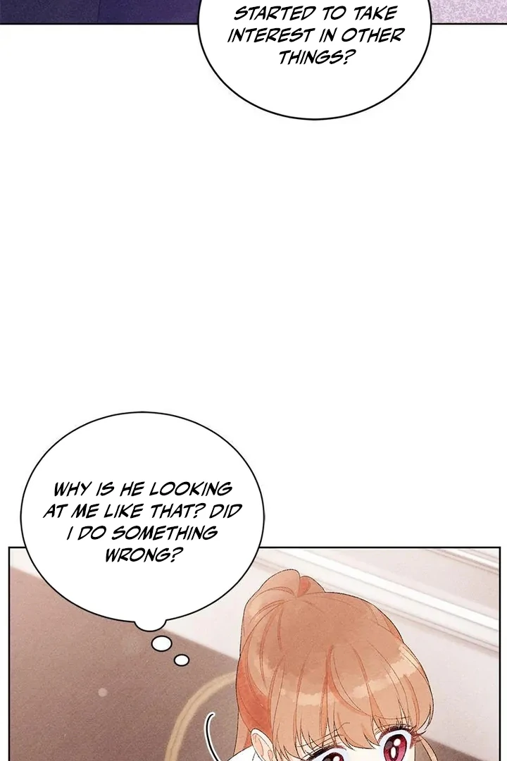 This Refreshing Marriage Chapter 9 - Page 48