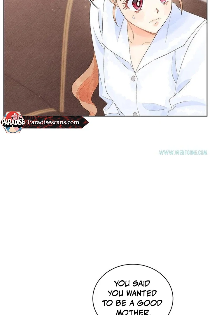 This Refreshing Marriage Chapter 9 - Page 49