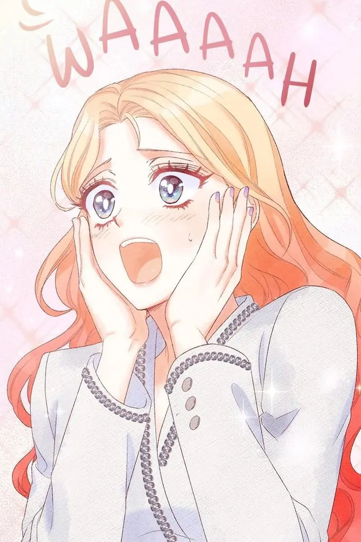 This Refreshing Marriage Chapter 9 - Page 5